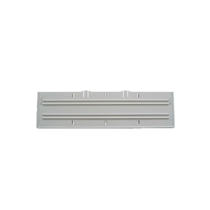 diviseurs SYS Combi Sort - FESTOOL - 10017104
