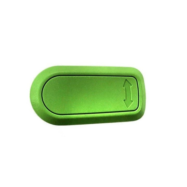 Fermeture loquet SYS3-SORT - FESTOOL - 200146