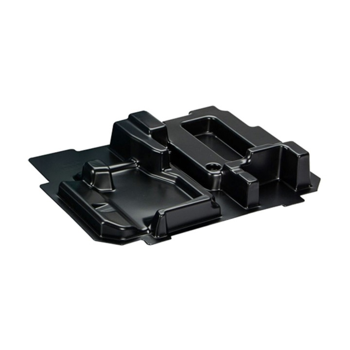 Moulage Makita DDF484 + DHR171 - 839712-6 (8397126)