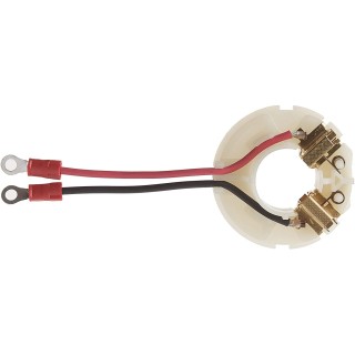 Porte charbons Makita BHP454, BDF454, BHP444, BDF444 - 632K62-2, 638614-1