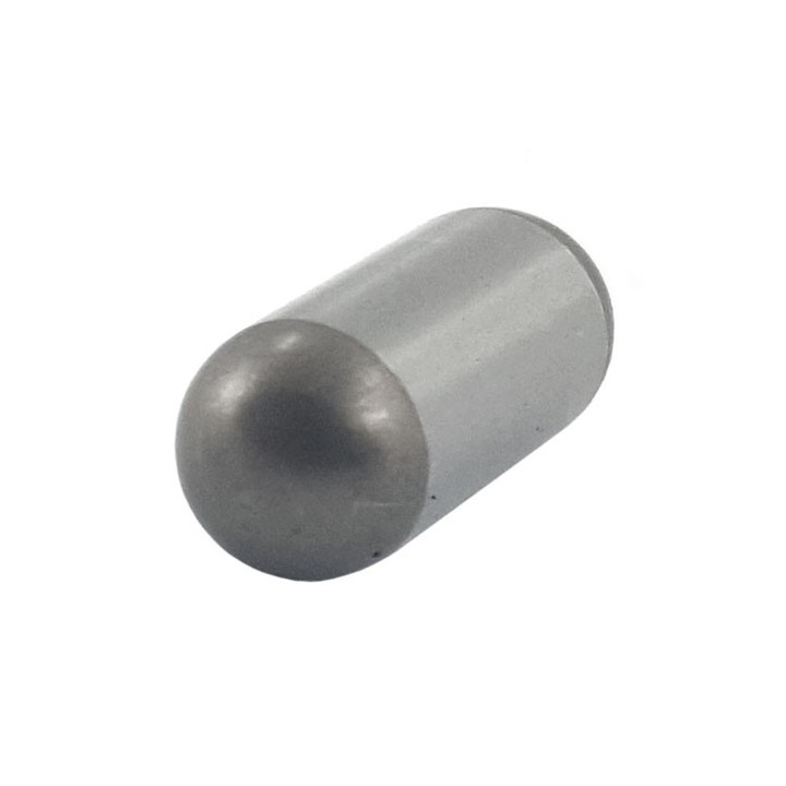 Clavette 8 ronde Makita - HM1202C HR4000C HR4500C HR5001C - 322908-1