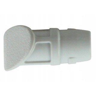 Goupille plastique SYS T-LOC - Festool - 700574