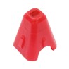 Protection de nez cloueur Makita DPT353, PT354