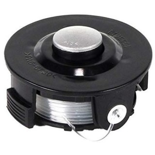 Bobine de fil 196146-9 coupe herbe Makita AT1826 AT1827 BUR181 DUR181