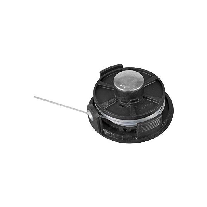 Bobine de fil 196146-9 coupe herbe Makita AT1826 AT1827 BUR181 DUR181