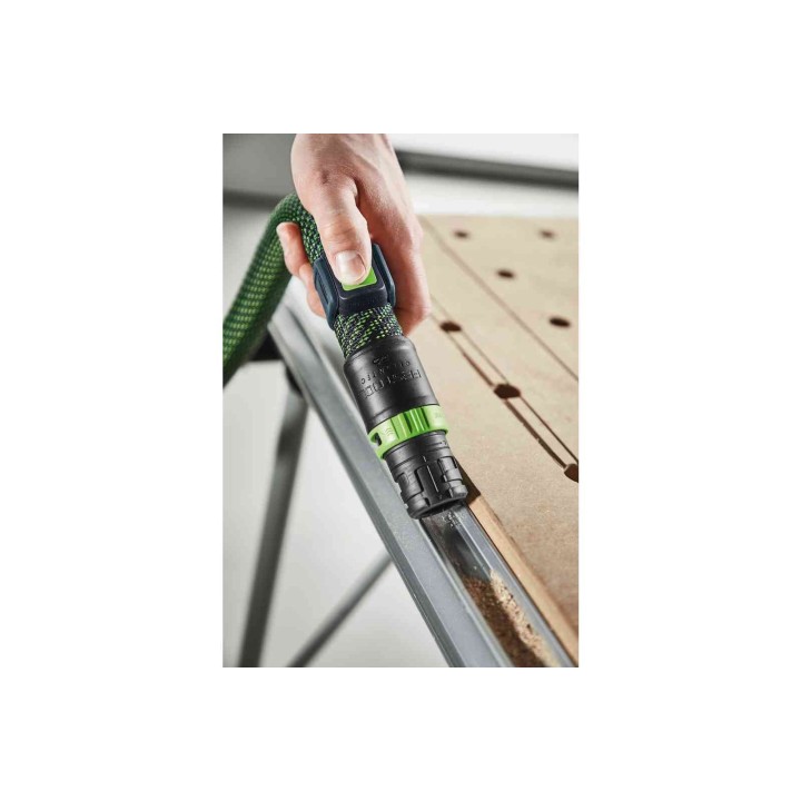 Télécommande Bluetooth aspirateur Festool - 202098