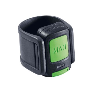 Télécommande Bluetooth aspirateur Festool - 202098