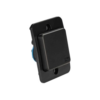 Prise de courant à démarrage automatique aspirateur Festool