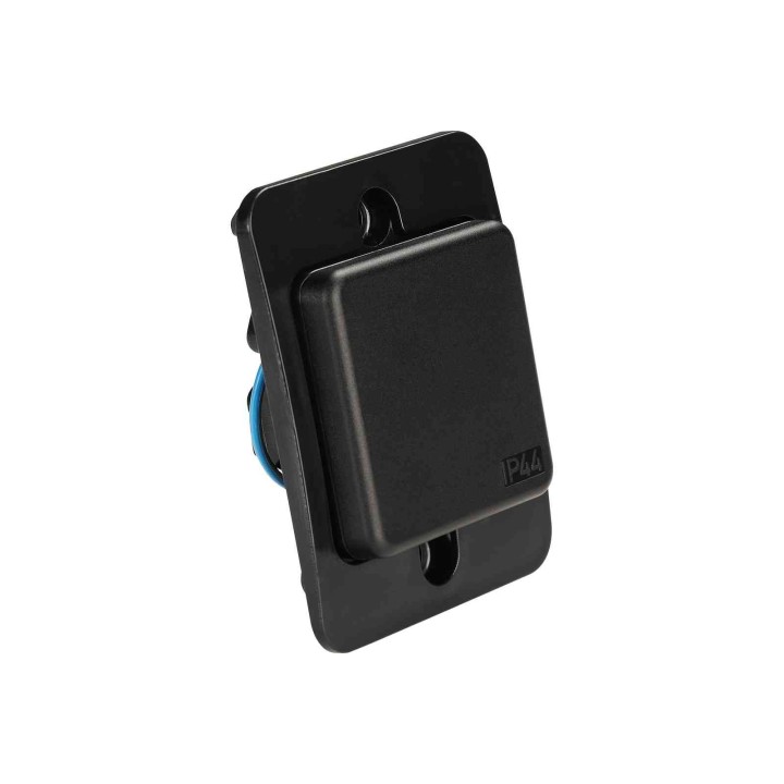 Prise de courant à démarrage automatique aspirateur Festool