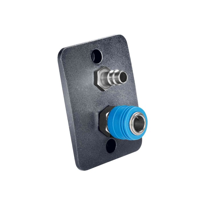 Module pneumatique aspirateur Festool - 496141