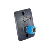 Module pneumatique DL CT 26/36/48 - Festool