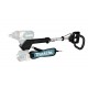 Rallonge pour boulonneuse Makita - 191G67-2