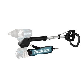 Rallonge pour boulonneuse Makita - 191G67-2