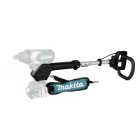 Rallonge pour boulonneuse Makita - 191G67-2