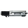 Nez visseuse automatique Makita 6844, BFR750, DFR750