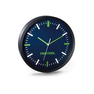 Horloge Festool - 498385