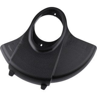 Capot protecteur Makita BUR181, DUR181, BUR141, DUR141 - Dolmar AT1826H1 - 453353-0