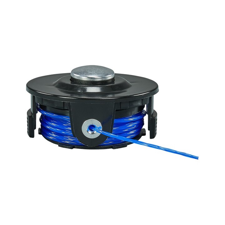 Bobine de fil coupe-herbe Makita DUR193 - 191Y39-5