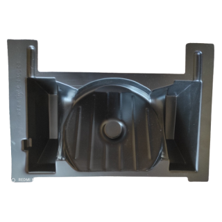 Moulage scie Makita 5903R - 837705-7