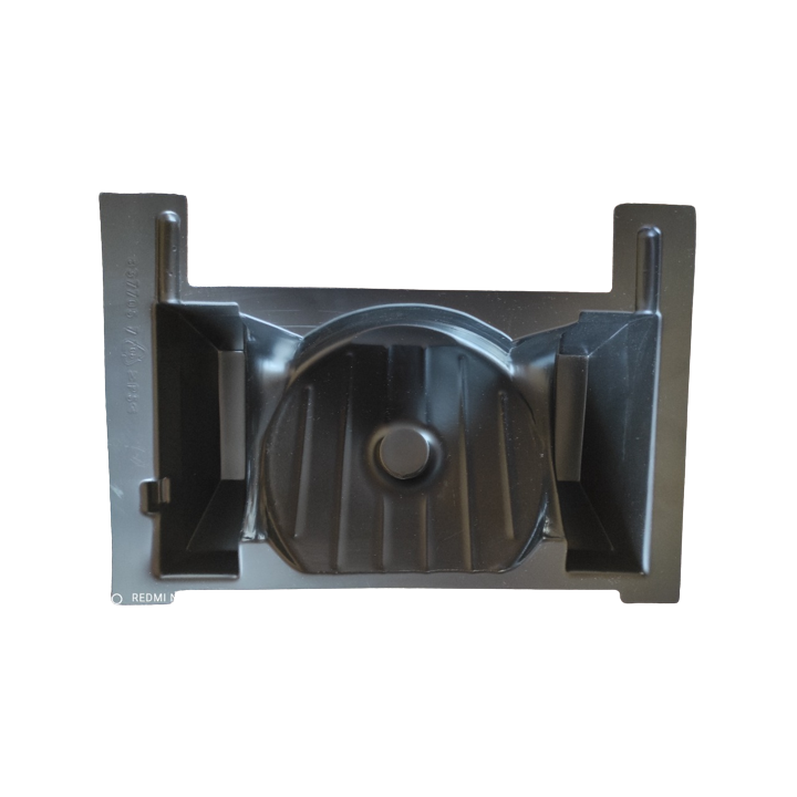 Moulage scie Makita 5903R - 837705-7