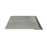 Table alu scie Makita LH1040, LH1040F