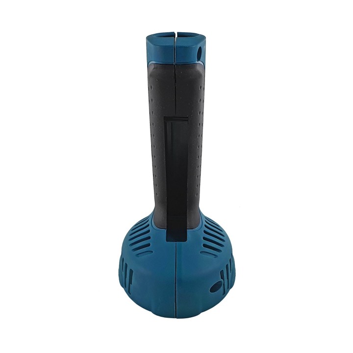 Carcasse poignée meuleuse Makita GA9020 - 188059-8