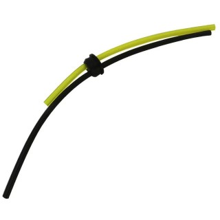 Tube Makita 374600300, 162309-9