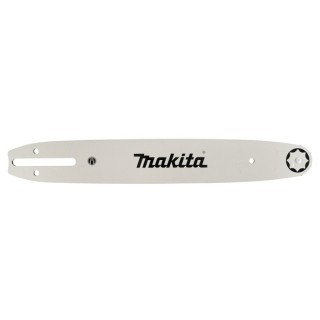 Guide de chaîne Makita 30mm - 958030611, 191G15-1