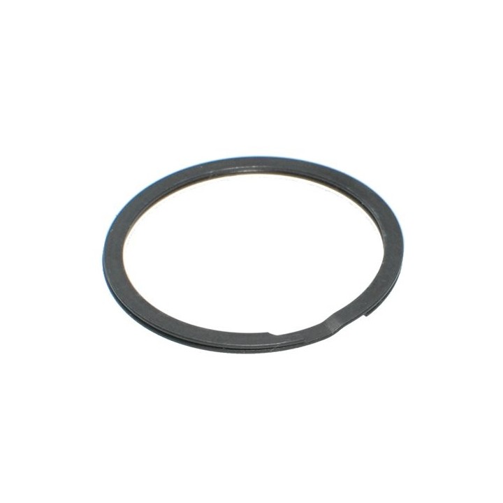 Joint spiro lock 30 Makita - 257932-4