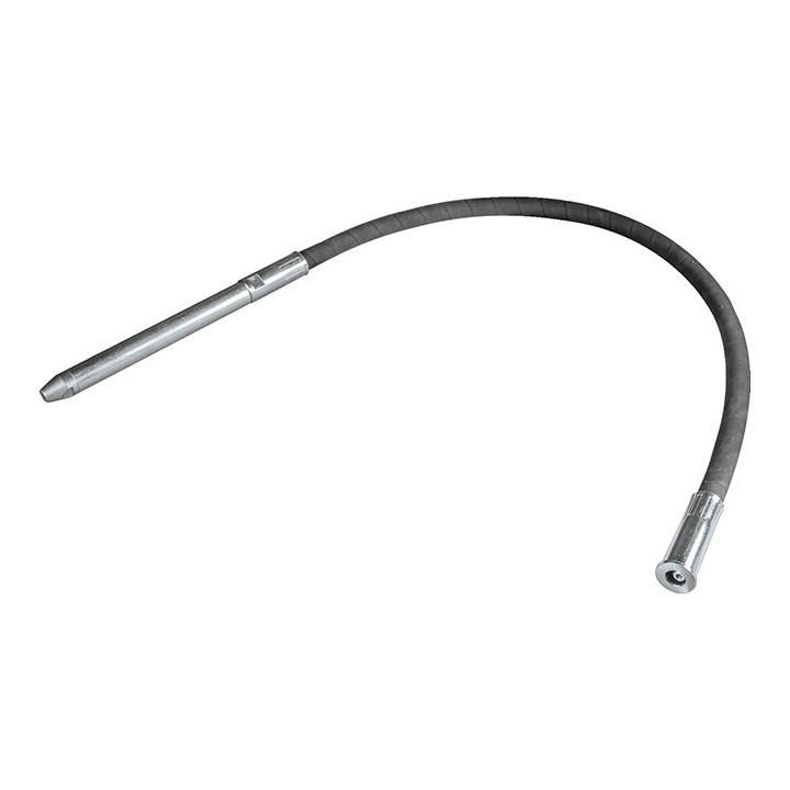 Aiguille vibrante de remplacement Makita DVR350 - 126207-1