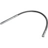 Aiguille vibrante complète Makita DVR450