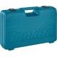 COFFRET MAKITA BFR440 - 824756-9, 140392-6