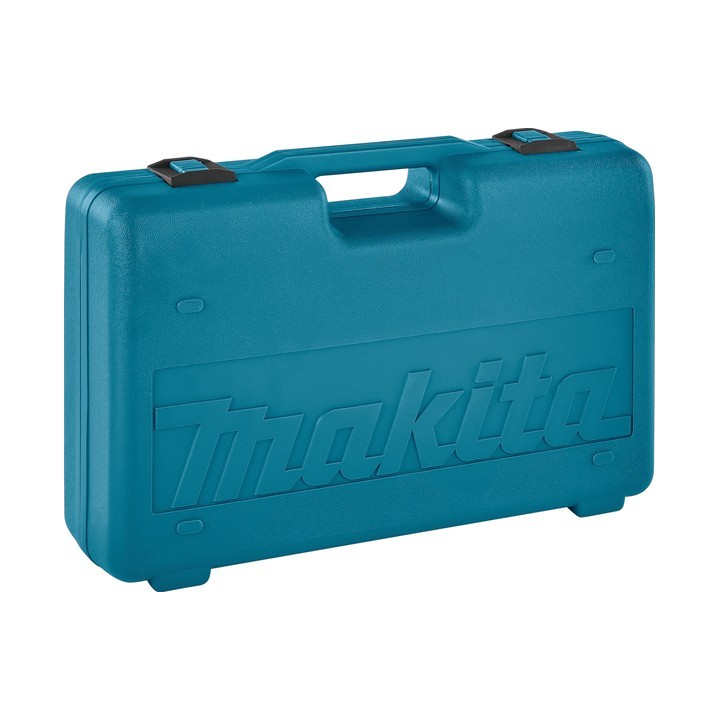 COFFRET MAKITA BFR440 - 824756-9, 140392-6