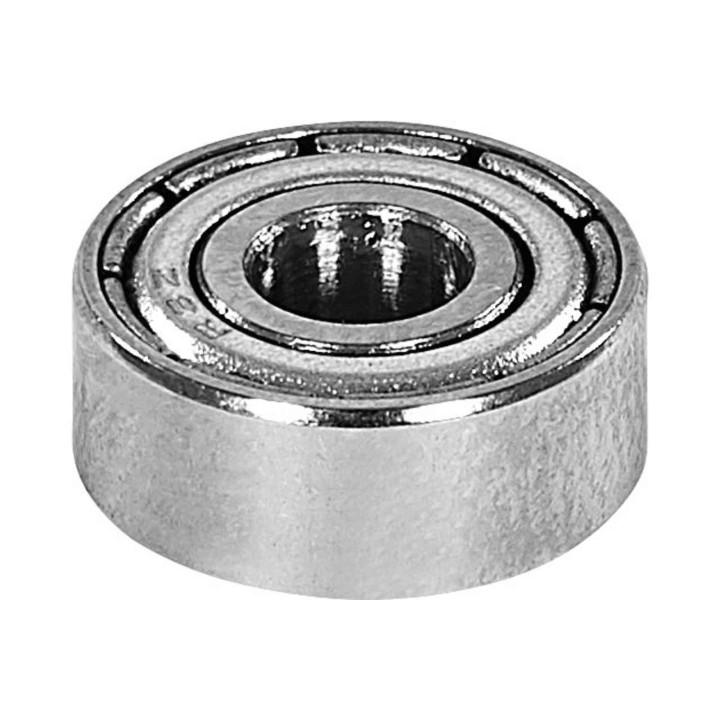 Roulement à billes de butée D12,7 (2x) - FESTOOL - 491383