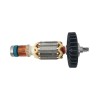 Induit Makita HR2300, HR2310T, HR2320T