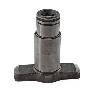 Enclume Makita DTD137, DTD148, DTD154, DTD170 - 326508-9, 326431-8