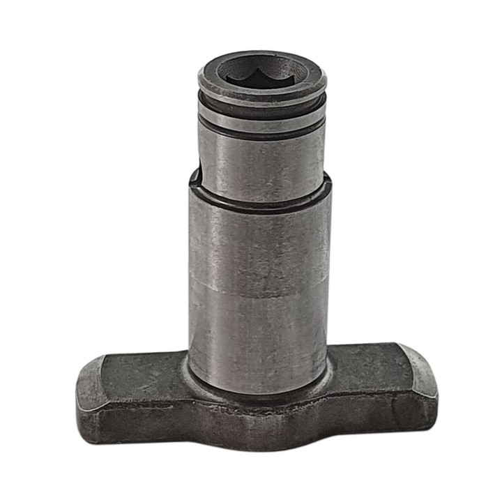 Enclume Makita DTD137, DTD148, DTD154, DTD170 - 326508-9, 326431-8