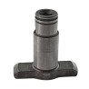 Enclume Makita DTD137, DTD148, DTD154, DTD170
