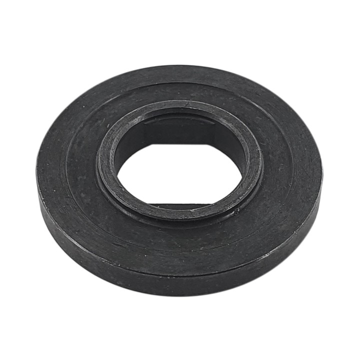 Flasque intérieur scie Makita - 224593-5, 224412-5, 224473-5, 224406-0