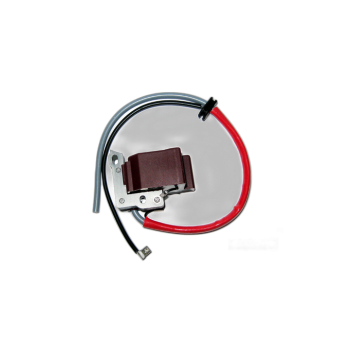 Bobine d'allumage Dolmar/Makita - 038143043
