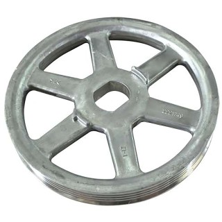 POULIE V 5-95.8 Makita EK7651H - 222174-9