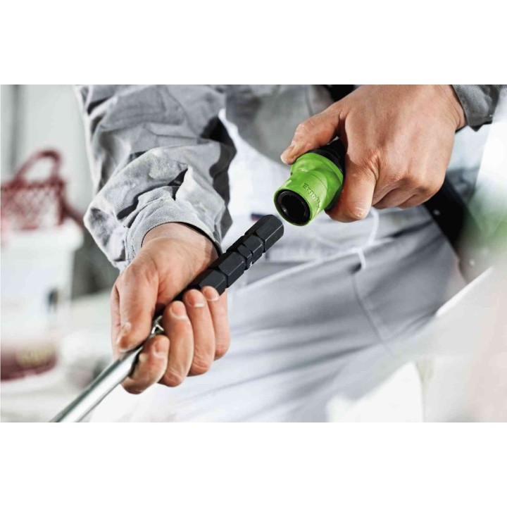 Adaptateur AD-EF-M14/80 ErgoFix - FESTOOL - 769091