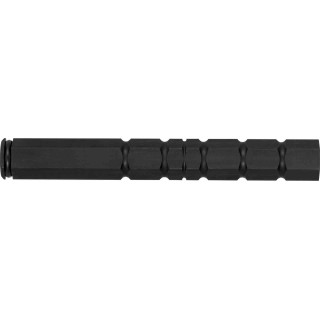 Adaptateur AD-EF-M14/80 ErgoFix - FESTOOL - 769091