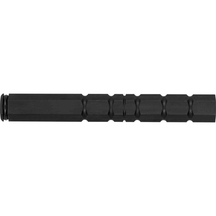 Adaptateur AD-EF-M14/80 ErgoFix - FESTOOL - 769091