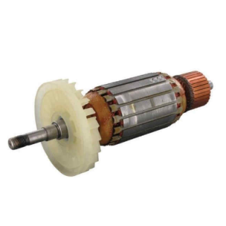 Induit Hitachi G 23SE2/SC3/CM 7MC - 360594E