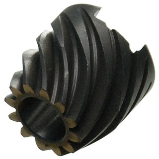 PIGNON 12 MAKITA 9029 - 221398-4