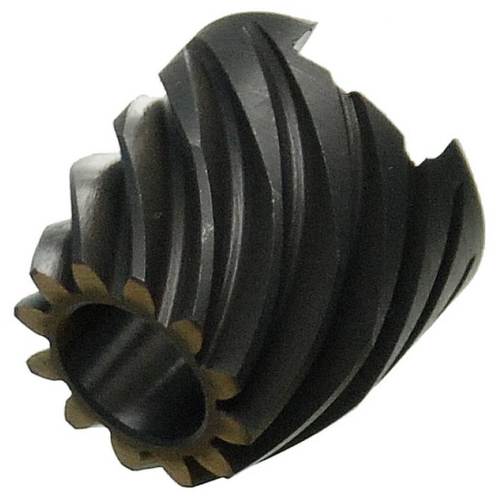 PIGNON 12 MAKITA 9029 - 221398-4