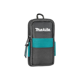 Holster, étui Makita pour téléphone, smartphone - E-05583, E-15556