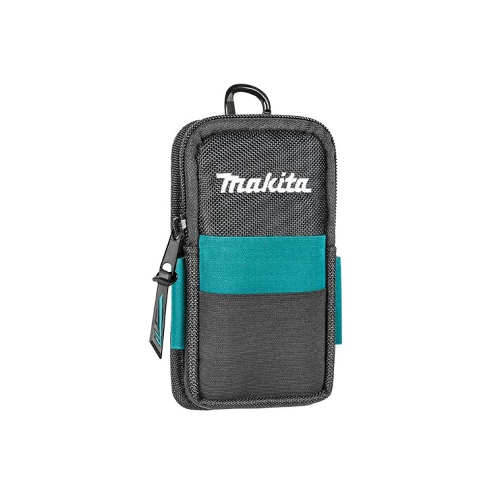 Holster, étui Makita pour téléphone, smartphone - E-05583, E-15556