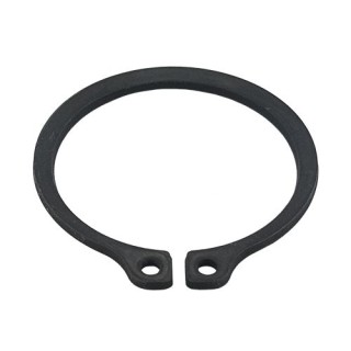 CIRCLIP  S-40